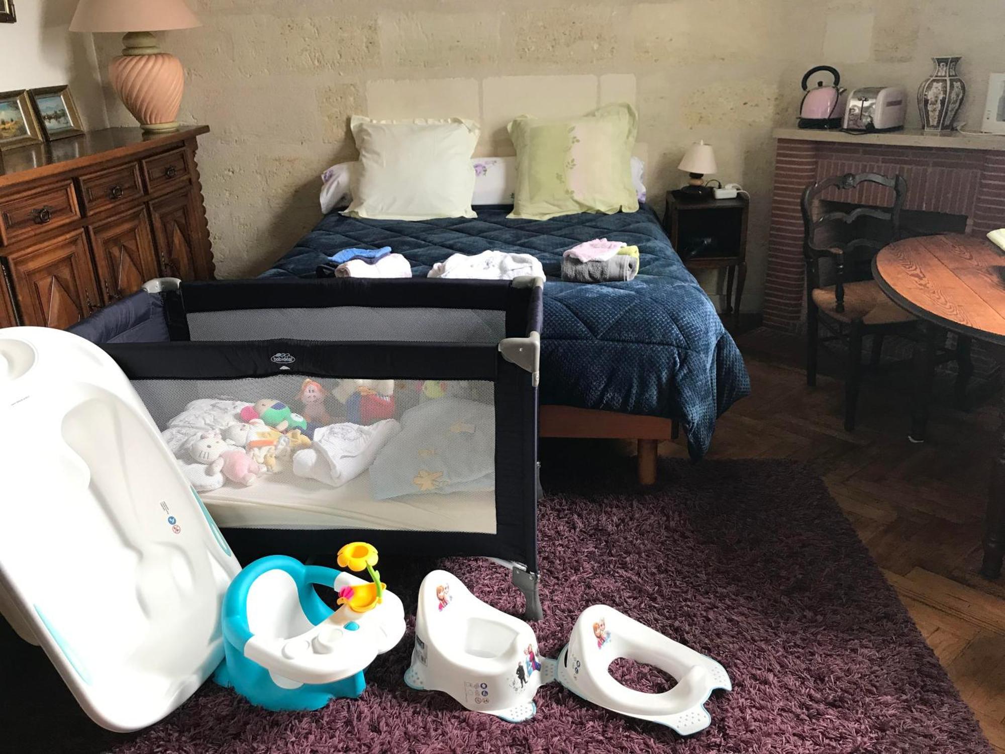 Violette Appartement Bordeaux Buitenkant foto